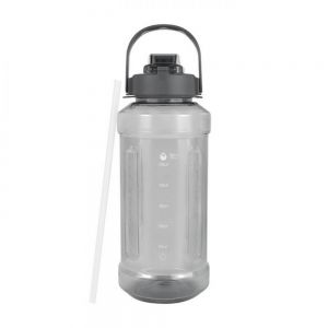 CILINDRO GELTO personalizada